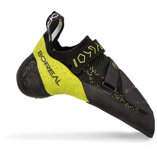 Boreal Indo Kletterschuh bei Sport Schuster München