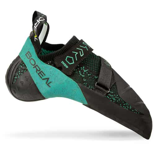 Boreal Indo Damen Kletterschuh bei Sport Schuster München