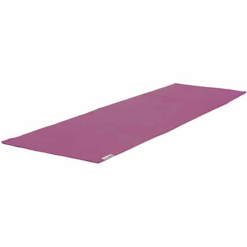Yogistar Yogitowel de Luxe Yoga 63,5 x 185 cm Handtuch bei Sport Schuster München