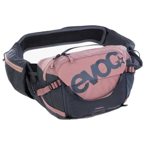 Evoc Hip Pack Pro 3 bei Sport Schuster München