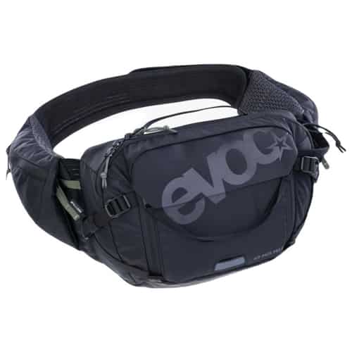 Evoc Hip Pack Pro 3 bei Sport Schuster München