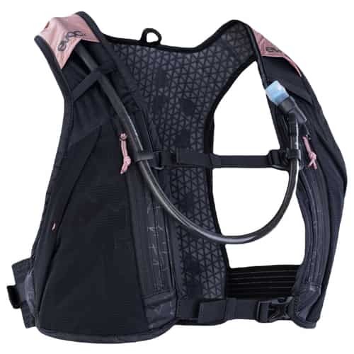 Evoc Hydro Pro 6 inkl. 1.5 L Trinksystem bei Sport Schuster München