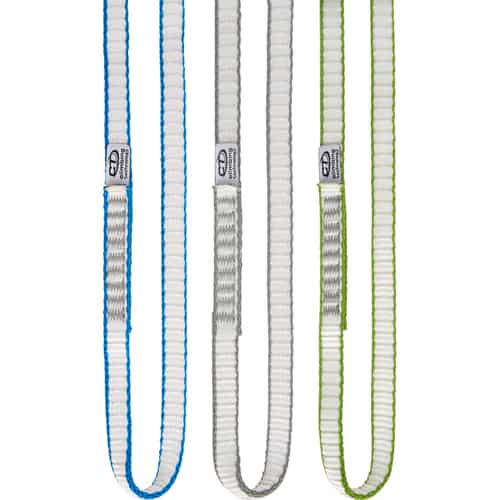 Climbing Technology Looper Dyneema Schlinge bei Sport Schuster München