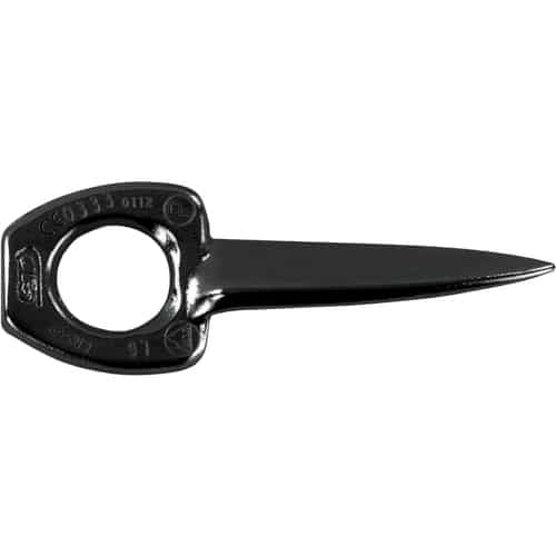 Climbing Technology Universal Hard Kletterhaken bei Sport Schuster München