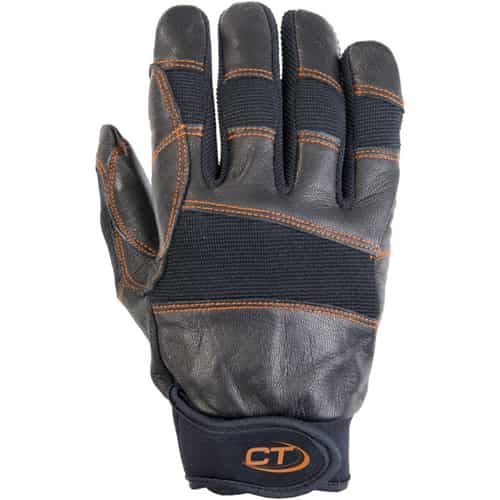 Climbing Technology Progrip bei Sport Schuster München