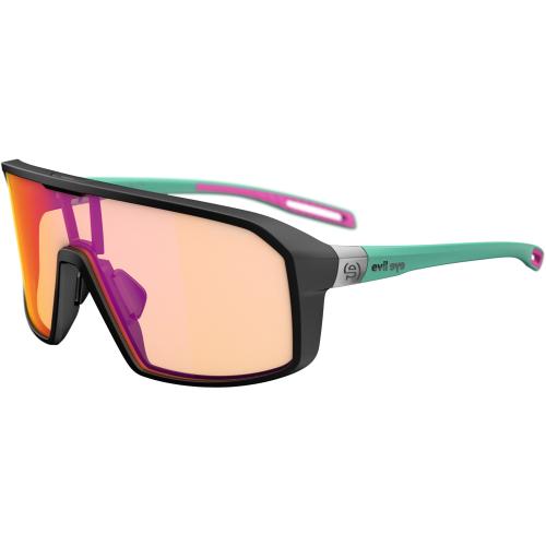 Evil Eye Roadsense Fahrradbrille bei Sport Schuster München