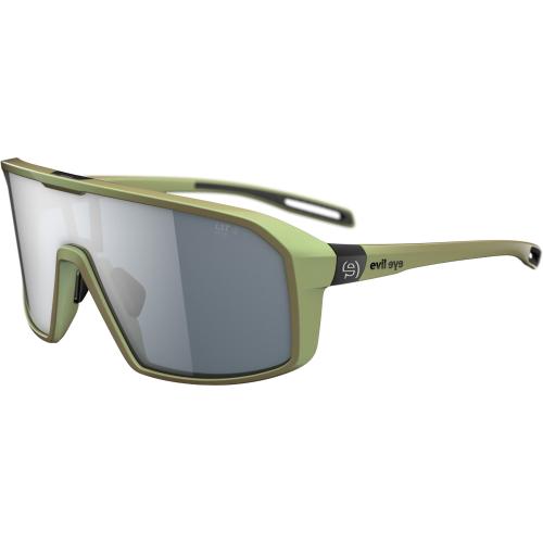 Evil Eye Roadsense Fahrradbrille bei Sport Schuster München
