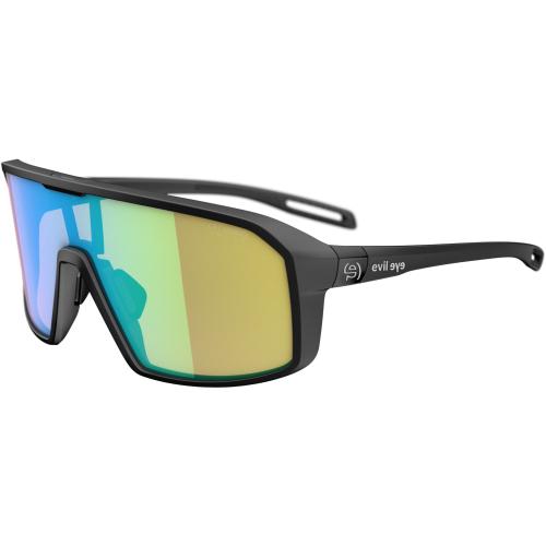 Evil Eye Roadsense Fahrradbrille bei Sport Schuster München