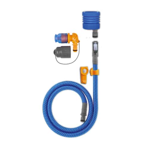 Source Pro Kit bei Sport Schuster München