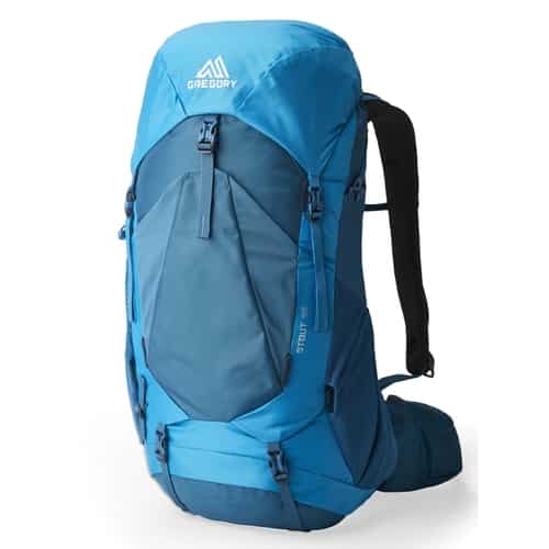 Gregory Stout 45 PLUS Trekkingrucksack bei Sport Schuster München