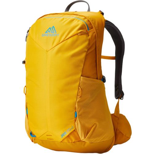 Gregory Jade 20 LT RC Damen Wanderrucksack bei Sport Schuster München