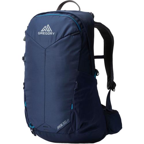 Gregory Jade 20 LT RC Damen Wanderrucksack bei Sport Schuster München