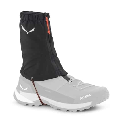Salewa Pedroc Speed Hiking Gaiter bei Sport Schuster München