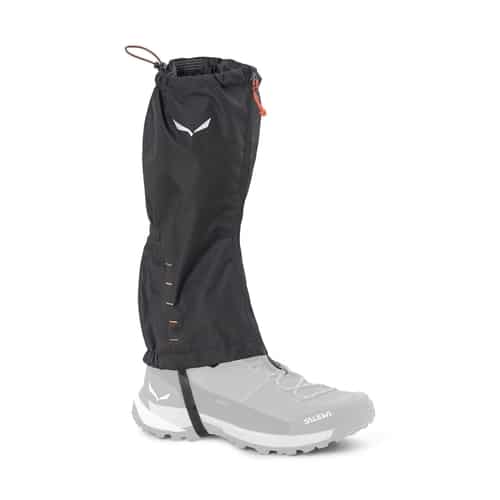 Salewa Puez Hiking Gaiter bei Sport Schuster München