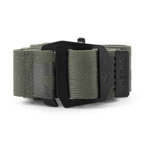 Salewa Rainbow 3 Belt bei Sport Schuster München