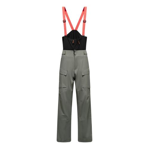 Salewa Sella Free 3L Powertex Pants M bei Sport Schuster München