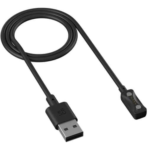 Polar Ladekabel Charging USB GEN 2 bei Sport Schuster München