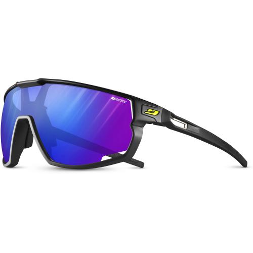 Julbo Rush Fahrradbrille bei Sport Schuster München