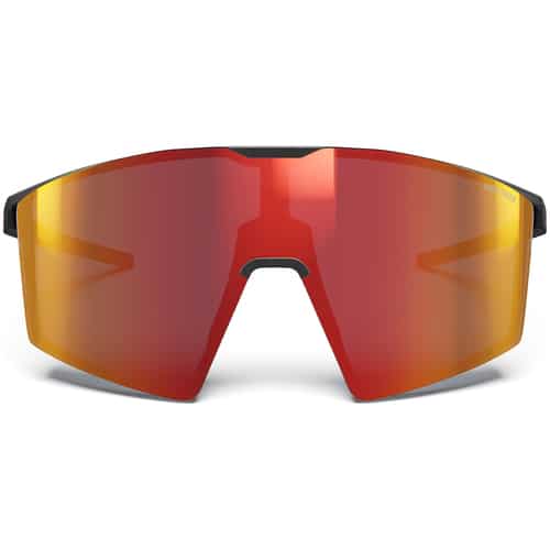 Julbo Edge Sportbrille bei Sport Schuster München