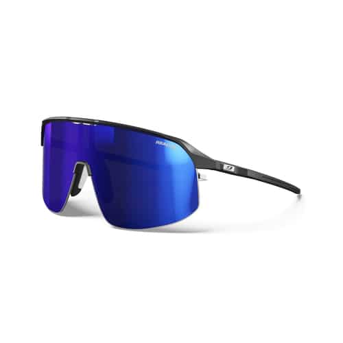 Julbo Density Fahrradbrille bei Sport Schuster München