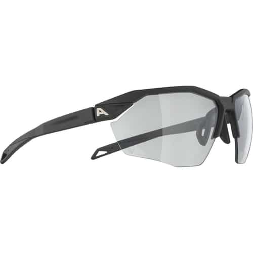 Alpina Twist Six HR bei Sport Schuster München