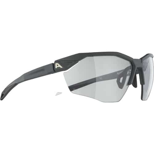 Alpina Twist Six HR bei Sport Schuster München