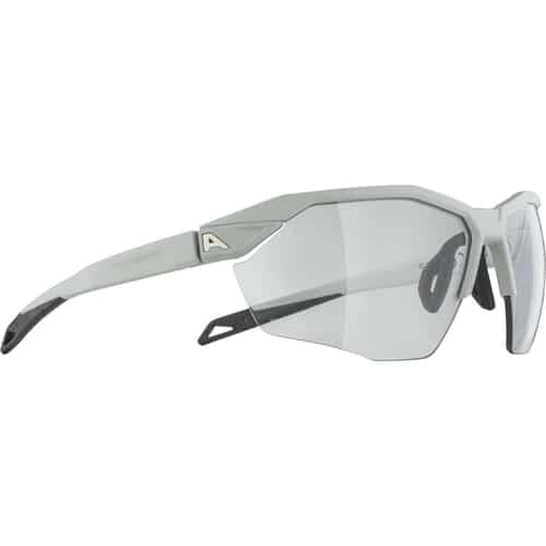 Alpina Twist Six HR bei Sport Schuster München