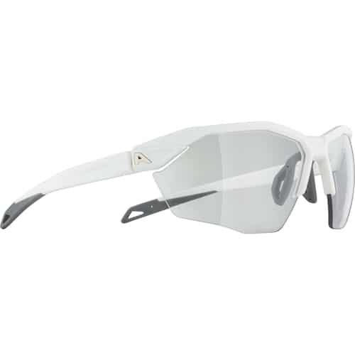 Alpina Twist Six S HR bei Sport Schuster München