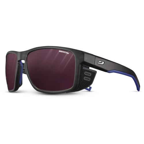 Julbo Shield Gletscherbrille bei Sport Schuster München