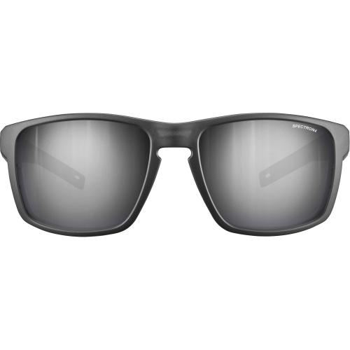 Julbo Shield Gletscherbrille bei Sport Schuster München