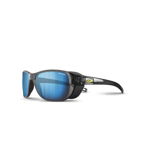 Julbo Camino bei Sport Schuster München