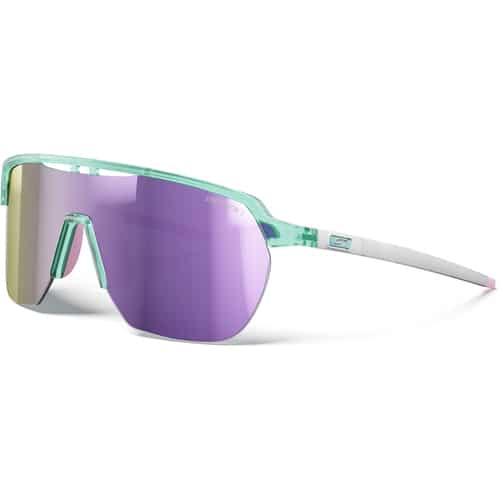 Julbo Frequency Sonnenbrille bei Sport Schuster München