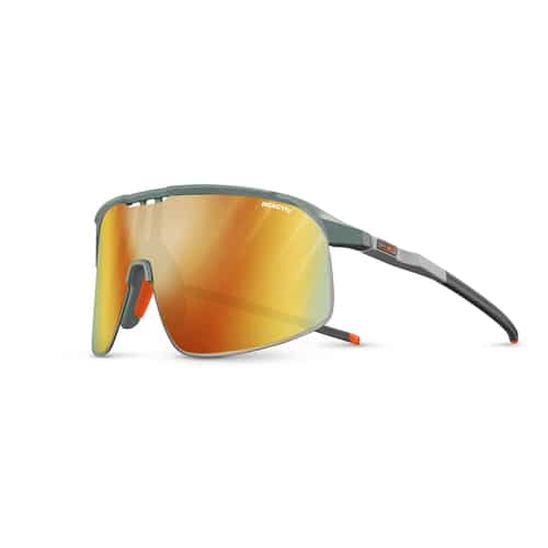 Julbo Density bei Sport Schuster München