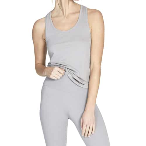 Kismet Chara Tank bei Sport Schuster München