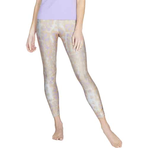 Kismet Lux Light Leggings bei Sport Schuster München