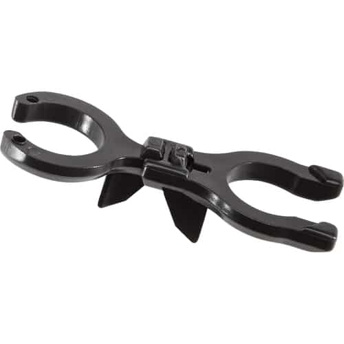 LEKI Stock Clip 14 mm bei Sport Schuster München
