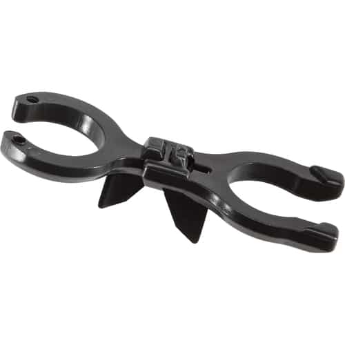 LEKI Stock Clip 16 mm bei Sport Schuster München