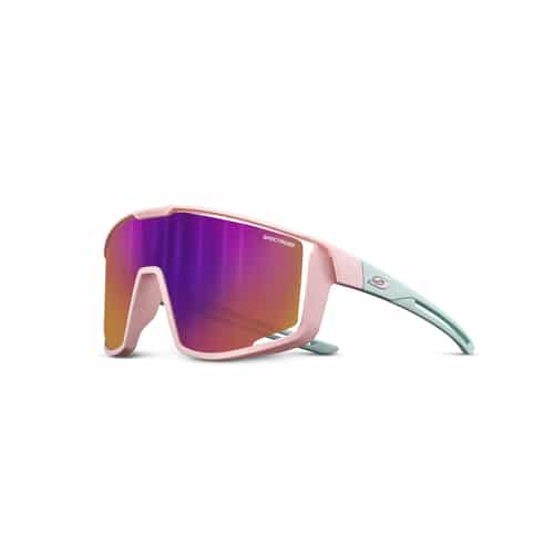 Julbo Fury S bei Sport Schuster München