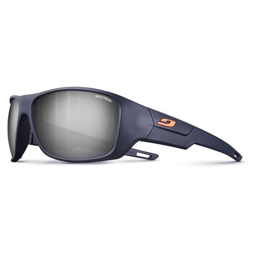 Julbo Rookie 2 Kinder Sonnenbrille bei Sport Schuster München