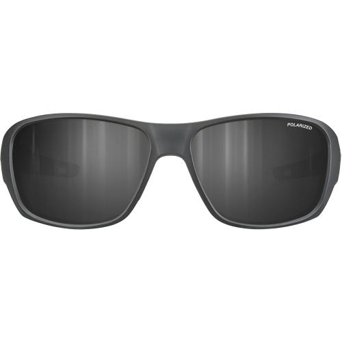 Julbo Rookie 2 Kinder Sportbrille bei Sport Schuster München