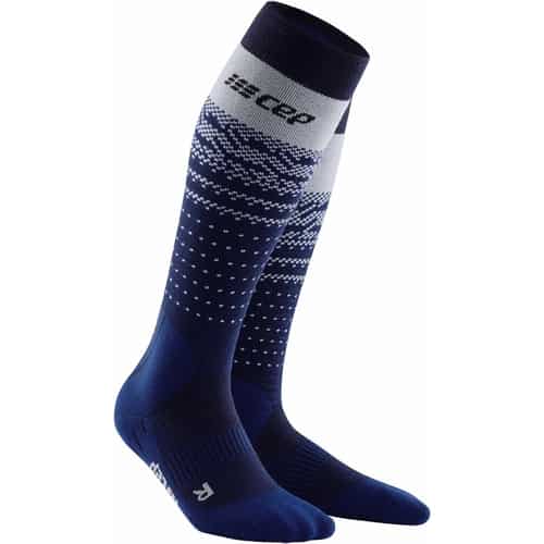 CEP Ski Thermo Merino Socks, Men bei Sport Schuster München
