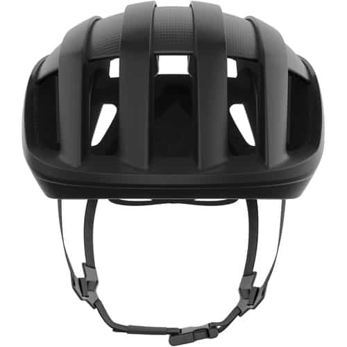 Poc Cytal Carbon Fahrradhelm bei Sport Schuster München