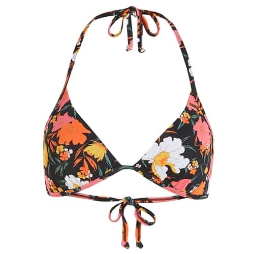 O`Neill Sao Bikini Top bei Sport Schuster München