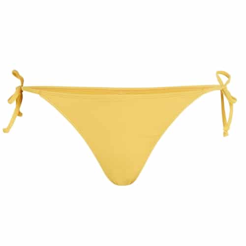 O`Neill Bondey Bottom bei Sport Schuster München