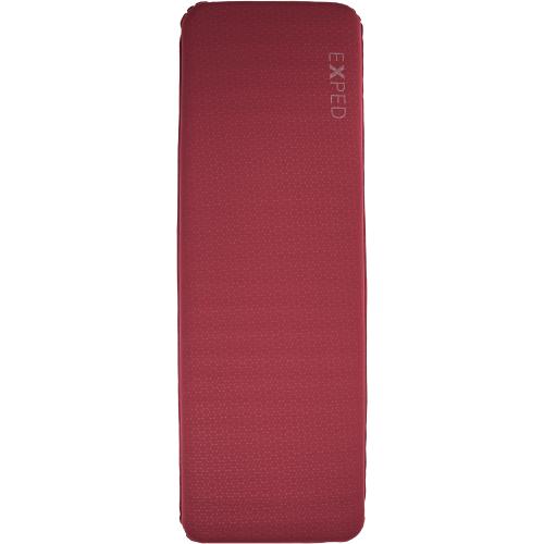 Exped SIM Comfort 7.5 Isomatte bei Sport Schuster München