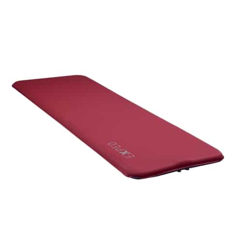 Exped SIM Comfort 5 LW bei Sport Schuster München