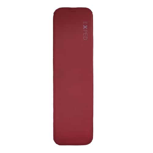 Exped SIM Comfort 5 M bei Sport Schuster München