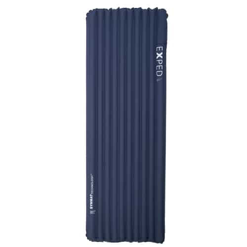 Exped Versa 2R LW bei Sport Schuster München