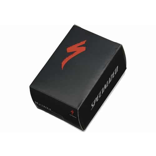 Specialized SV TUBE 26X1.75-2.4 40MM bei Sport Schuster München