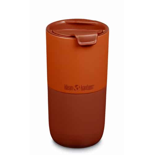 Klean Kanteen 473ml Kanteen Rise Tumbler (Flip bei Sport Schuster München